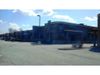 1213 Rockside Rd photo